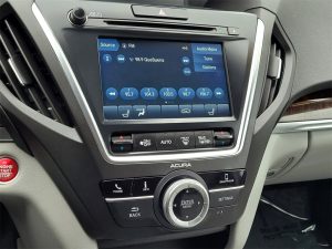 1df39dc2ec1d33c338a35b70c9d7d41ax