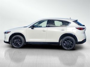 1df3f4a2b4e844023ab611eeea7a97eex