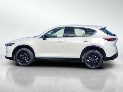 1df3f4a2b4e844023ab611eeea7a97eex