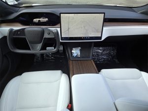 1df9ff02cf45cdeedffd8ca6df3646c2x