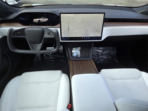 1df9ff02cf45cdeedffd8ca6df3646c2x