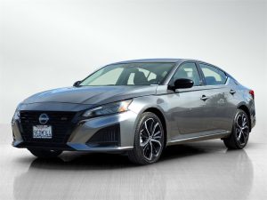 1dfa95d196963a5c3322992aca301a5ex