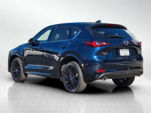 1e05644a58928bbba2f8bad43171fdf6x