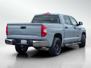 1e086721ebe75acc081a597582c88cf0x