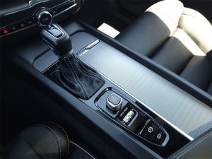 1e0c6f18e18023a2d39ccdcaa41e2c9cx