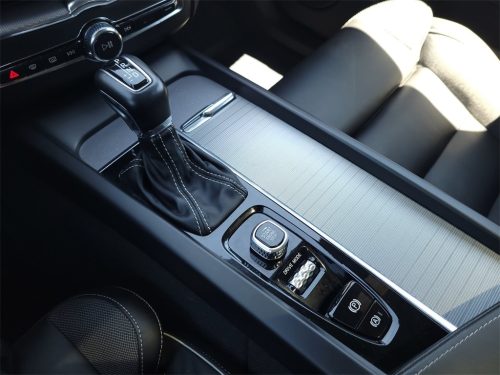 1e0c6f18e18023a2d39ccdcaa41e2c9cx