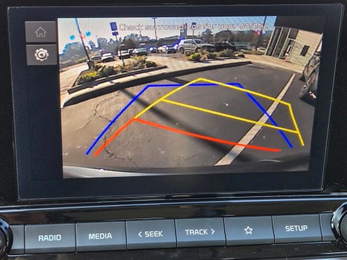 1e1025819aa0d629163614d40283de45x