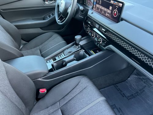 1e154c6a356e3eb7ad0c3dc3486f1ac3x