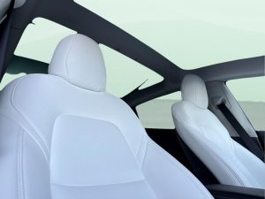 1e17b69dcca4487de76270a6007b643cx