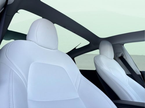 1e17b69dcca4487de76270a6007b643cx