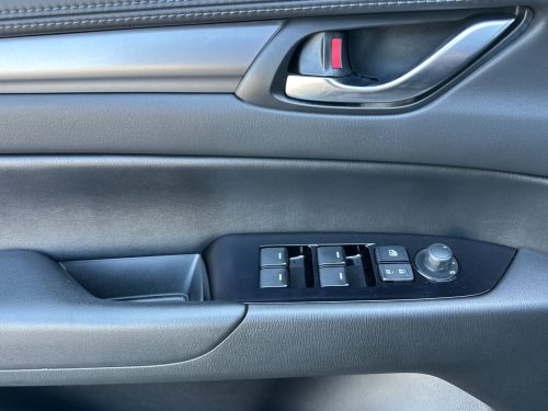 1e17b871dab7ec06ba4937544ffa35ffx