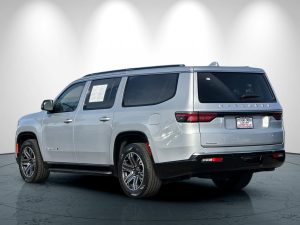 1e1d1fd69e6154f38095c3106b61c051x