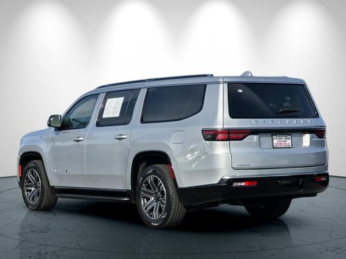 1e1d1fd69e6154f38095c3106b61c051x