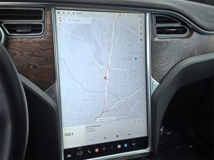 1e21a1a207e1079867d17a31b0cc8c25x