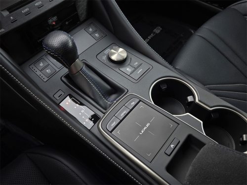 1e23cc87269de2db44371e9963b46681x