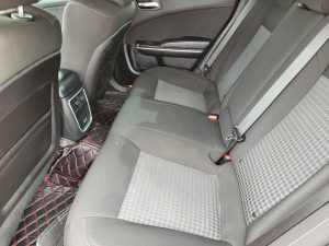 1e28b80a79efa97b830009cbe492cf20x