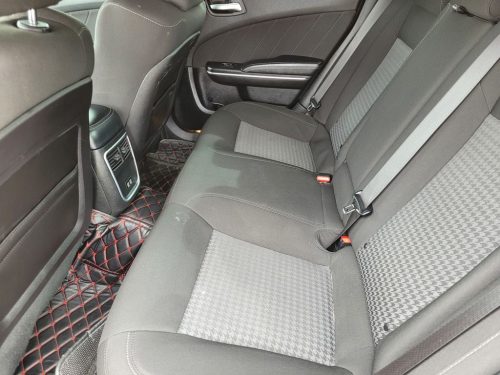 1e28b80a79efa97b830009cbe492cf20x