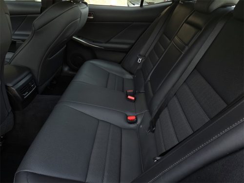 1e2db5050043f74f77266554d5959aa0x