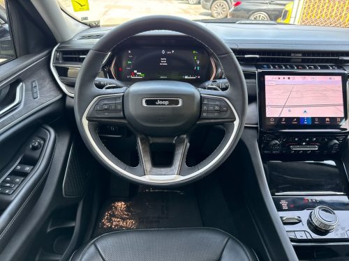 1e37d6c88ad76ec8139c30a370a25b8bx