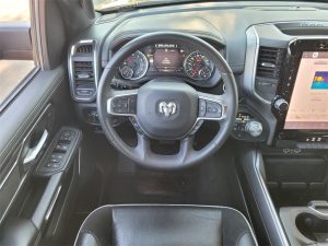 1e4414532b19fe7099ff66178e499ffcx