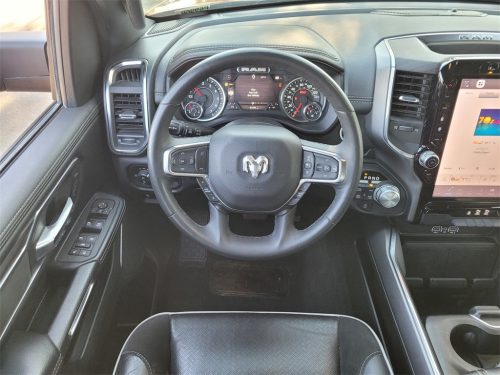 1e4414532b19fe7099ff66178e499ffcx