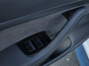 1e47fb30ec6cca7d4d4ad15c3a62397dx