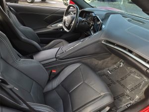 1e505119f9d26b5edda5b37ac58db78dx