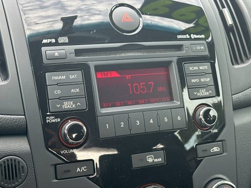 1e639ae07846fdbd25300046774f6572x