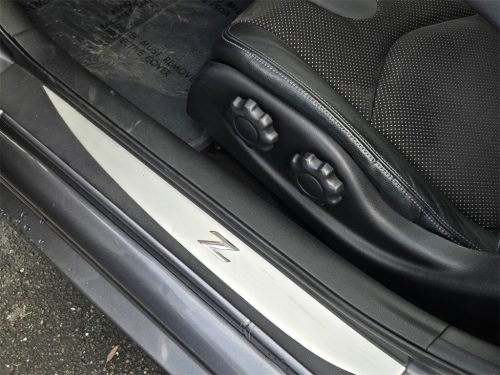 1e6419cbcd9f79c08bfdd4486185b174x