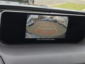 1e64a202171241c753e3238009c4d0cex