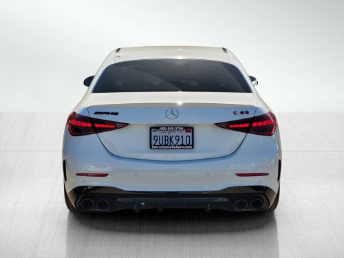 1e67c647ffdeecb818527d57ebf4999cx