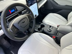 1e688e3493072c559ec752064e72e7d1x