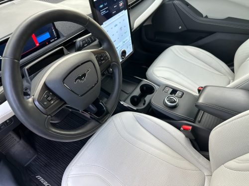 1e688e3493072c559ec752064e72e7d1x