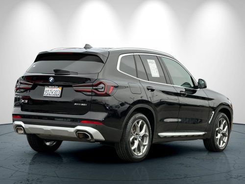 1e6cf1fe43ecd7929d95d5c0d76f30ebx