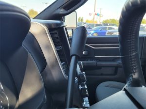 1e71f978087ac64e6221ba81d3c9b004x