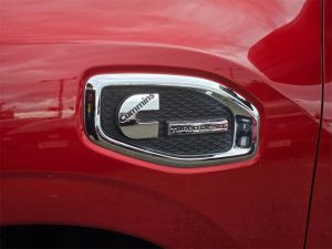 1e730e7c8835a4031a0eff9624d168d1x