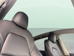 1e74e6ac1b440b55095c60b617ec1e34x