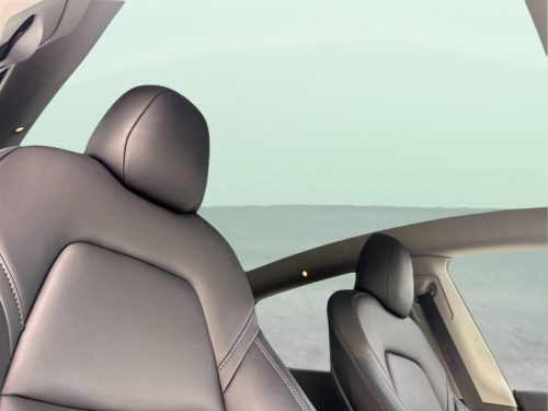 1e74e6ac1b440b55095c60b617ec1e34x