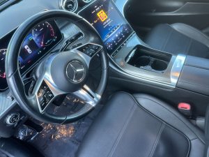 1e76b1100d3da897b86435050c328b02x