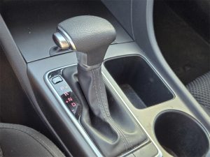 1e76f41f7fc6989b6481755781aa35cfx