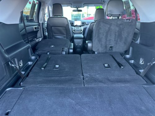 1e7d1f29d678e02588bfb5634a7852c9x