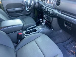 1e81eb964acbd50fc9b6d3e087f18f38x