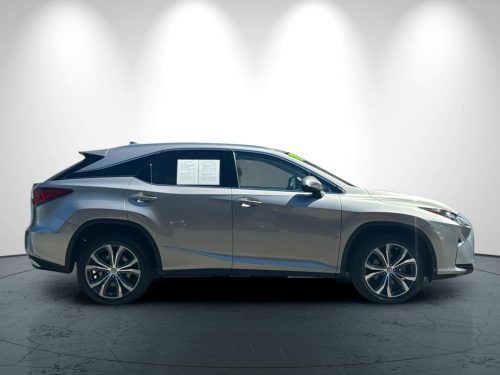 1e82e9f25b16b1ba679a99c6ebedbb3ex