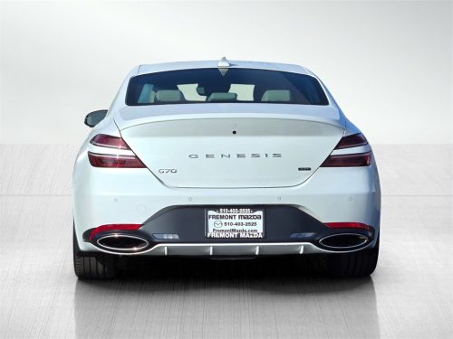 1e864cbc709c386faff75a321961433bx