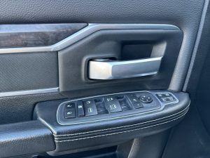 1e898ca05b849df249b8566923c0ee11x