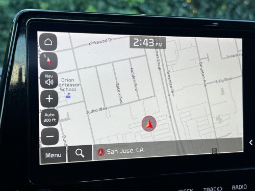 1e8a12ffb80a3d745690d8bf6c541465x