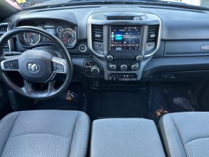 1e969204d5ce98e9f60d31eeeb3fdc9fx