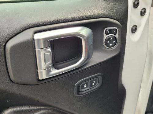 1e974cbed0bac8cd6f01e5f89633e9edx