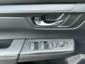 1ea532582c414e0942ef95a95fe3d3edx