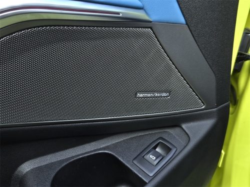 1ea6f41f046232281c27f38cbdfe6160x